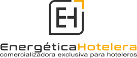 Energética Hotelera